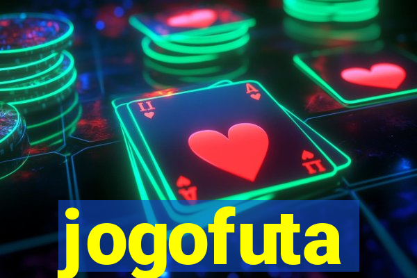 jogofuta