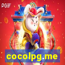 cocolpg.me