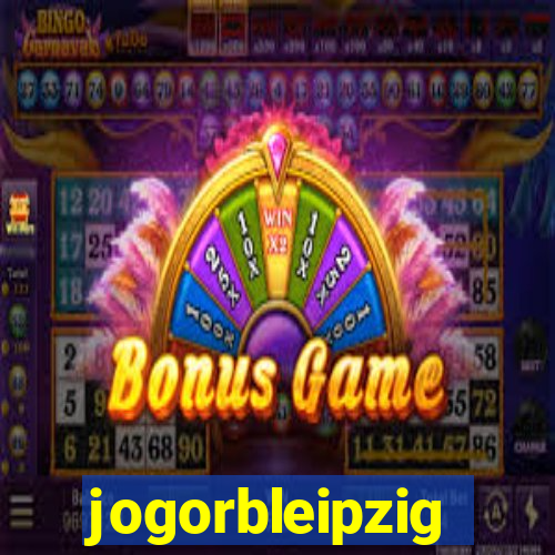 jogorbleipzig
