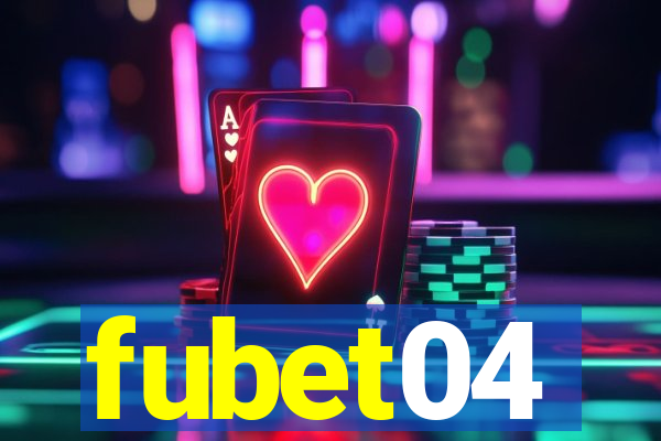 fubet04