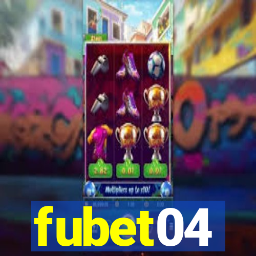 fubet04