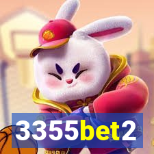 3355bet2