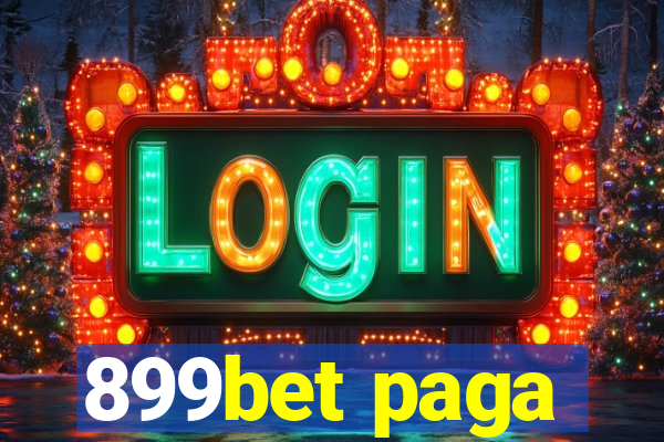 899bet paga
