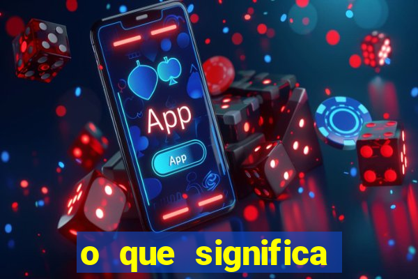 o que significa ganhar um buda de presente