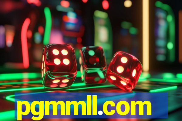 pgmmll.com
