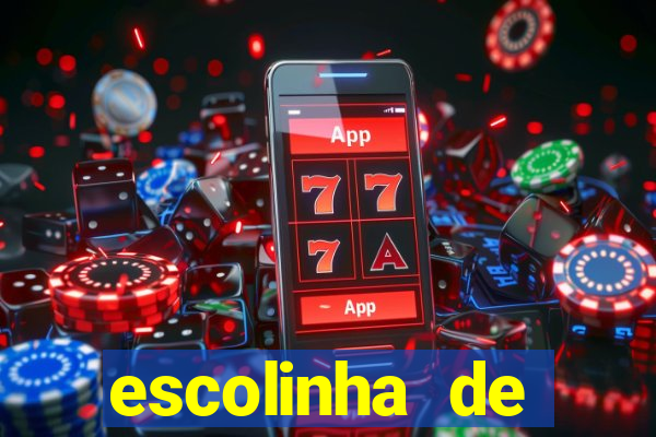 escolinha de futebol em manaus gratis