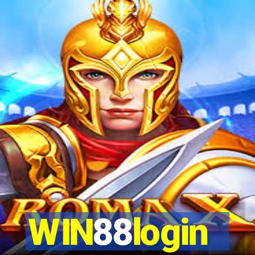 WIN88login
