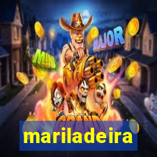 mariladeira