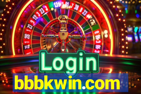 bbbkwin.com