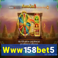 Www158bet5
