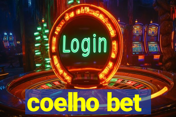 coelho bet