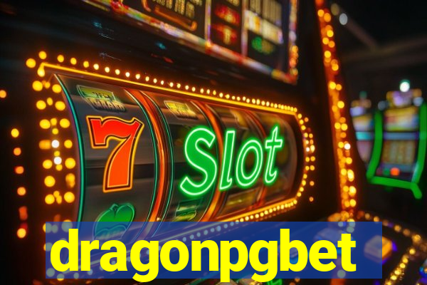 dragonpgbet