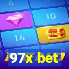 97x bet