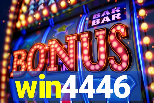 win4446