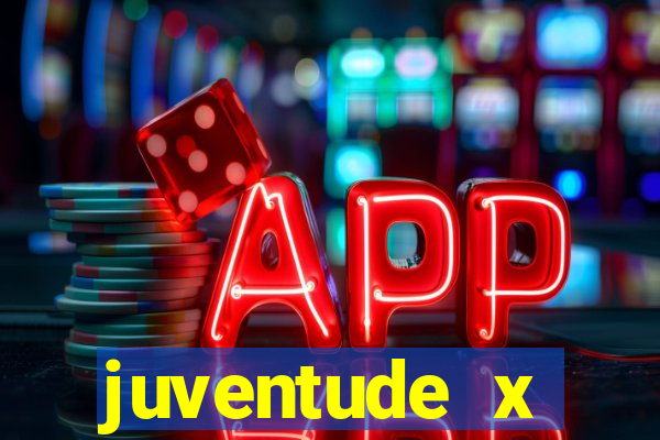 juventude x fluminense palpite