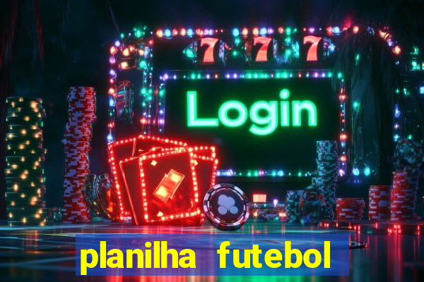 planilha futebol virtual bet365