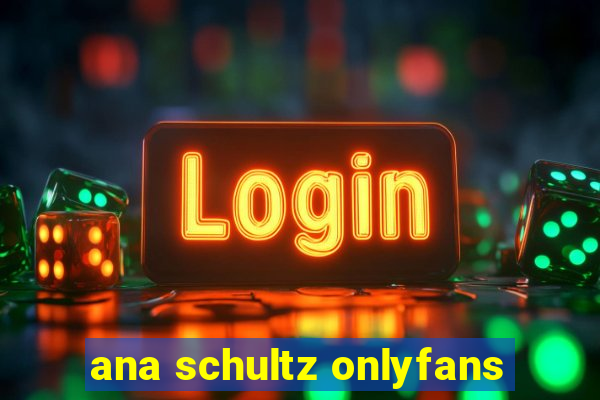9096