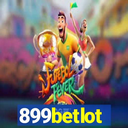 899betlot