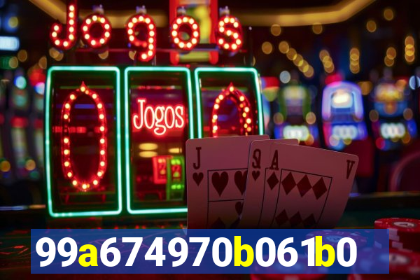 bet5577 net