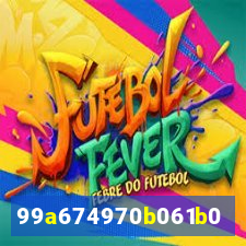 bet5577 net