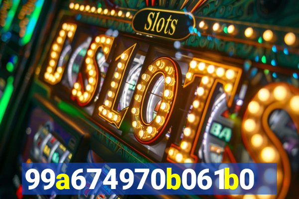 bet5577 net