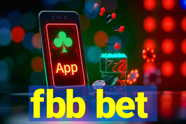 fbb bet