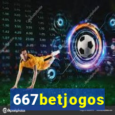 667betjogos