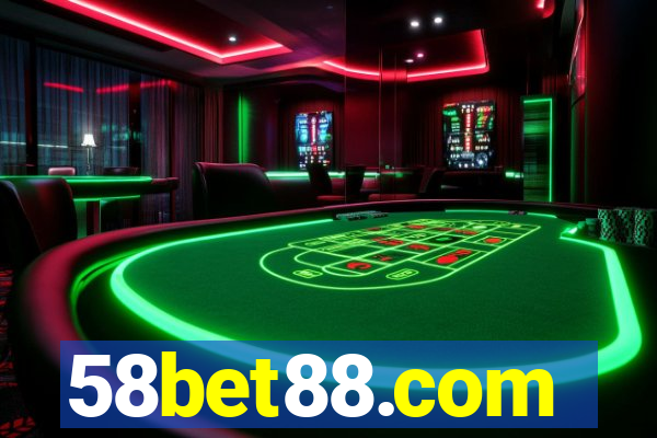 58bet88.com