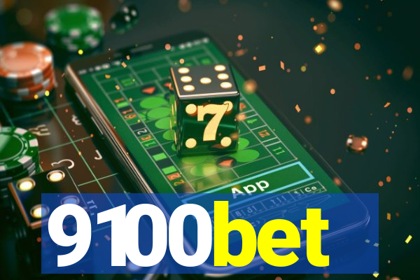9100bet