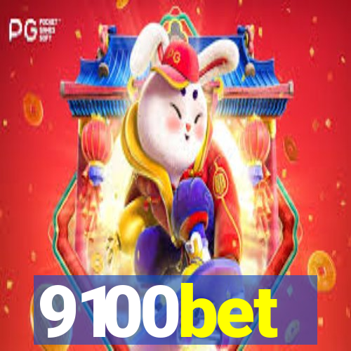9100bet