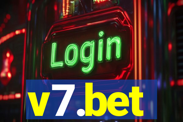 v7.bet