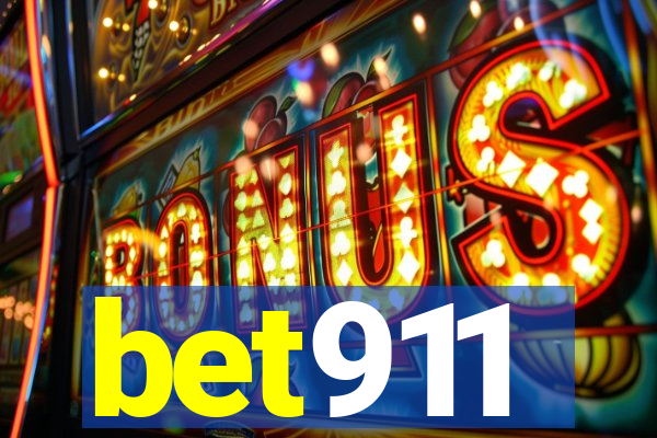 bet911