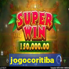 jogocoritiba