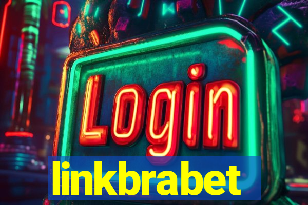 linkbrabet