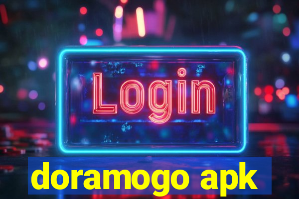 doramogo apk