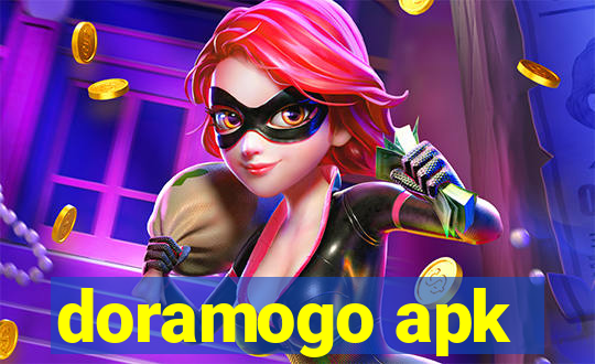 doramogo apk
