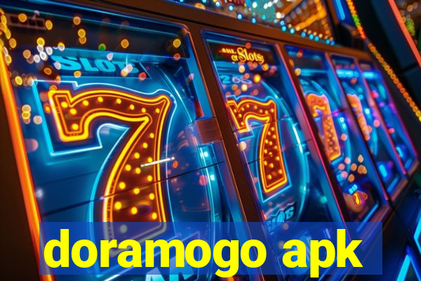 doramogo apk
