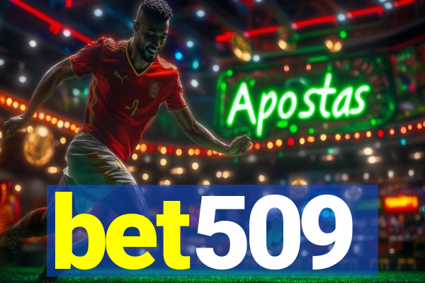 bet509