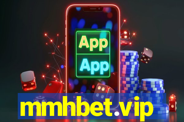 mmhbet.vip