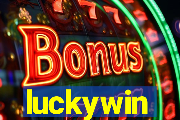 luckywin
