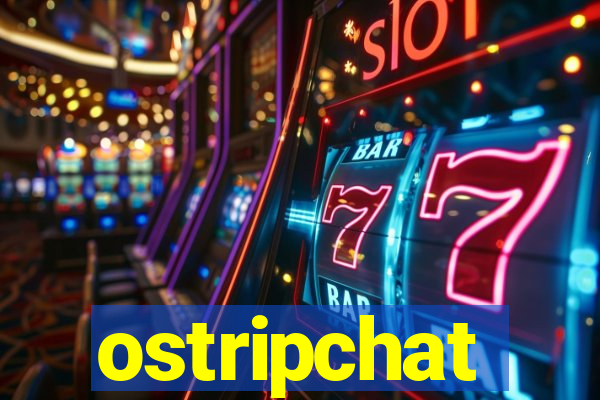 ostripchat