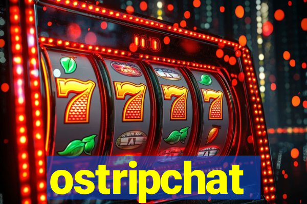 ostripchat