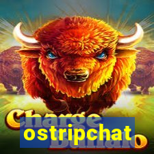 ostripchat