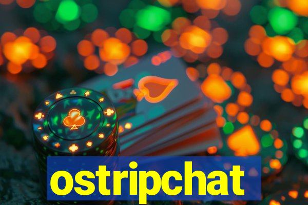 ostripchat