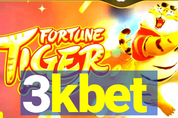3kbet