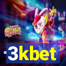 3kbet