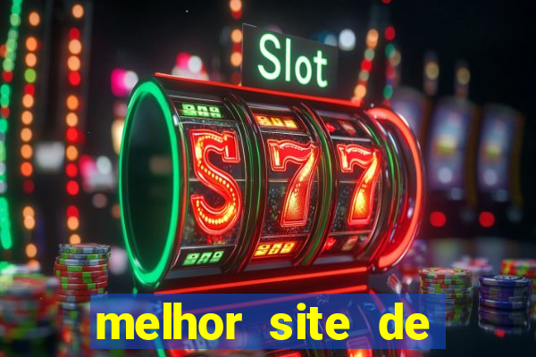 melhor site de videos vazados