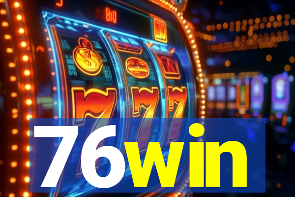 76win