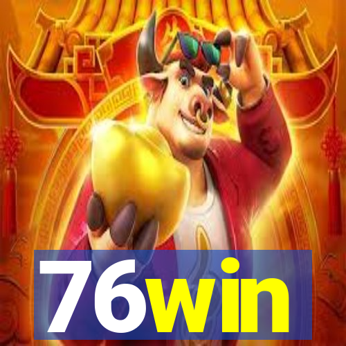 76win