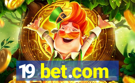 19 bet.com